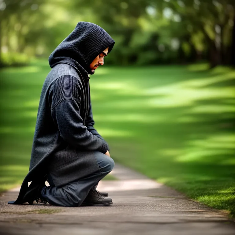 Investindo em Intensidade: Como fortalecer sua vida de oração