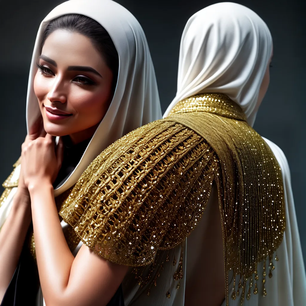 Fotos oracao piedade cristao