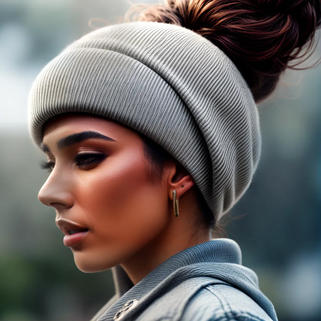 Como Ter uma Vida de Oração Poderosa e Eficaz na Igreja Evangélica. 6 Fotos oracao poderosa luz divina