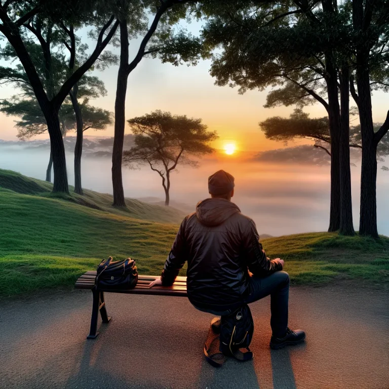 Como lidar com a tristeza e as lamentações na vida cristã