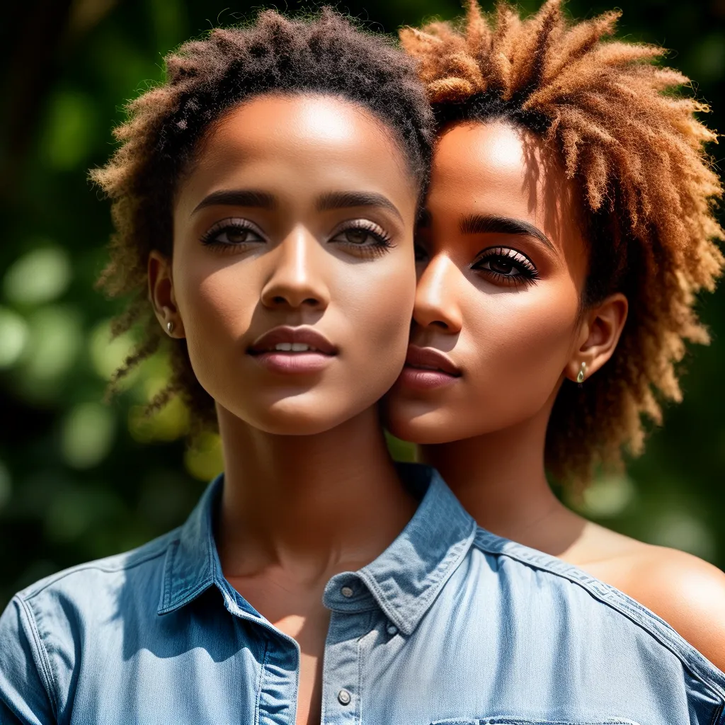 Título do blog: Por que a oração é tão importante na vida cristã e como desenvolver uma rotina de oração eficaz. 6 Fotos oracao por do sol