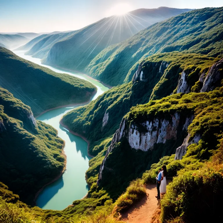 Título do Blog: Como o Arrependimento e a Adoração podem Renovar sua Vida Espiritual.