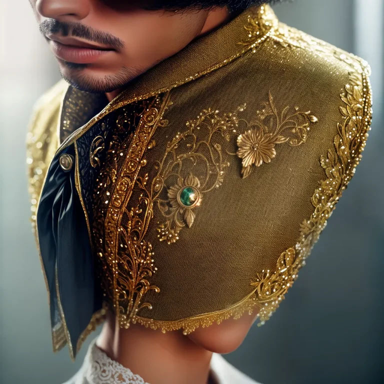 Por que a Adoração é Importante para a Salvação