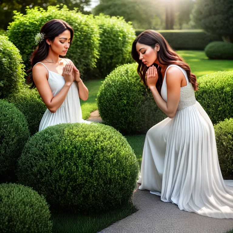 Oração como chave para uma vida cristã mais plena