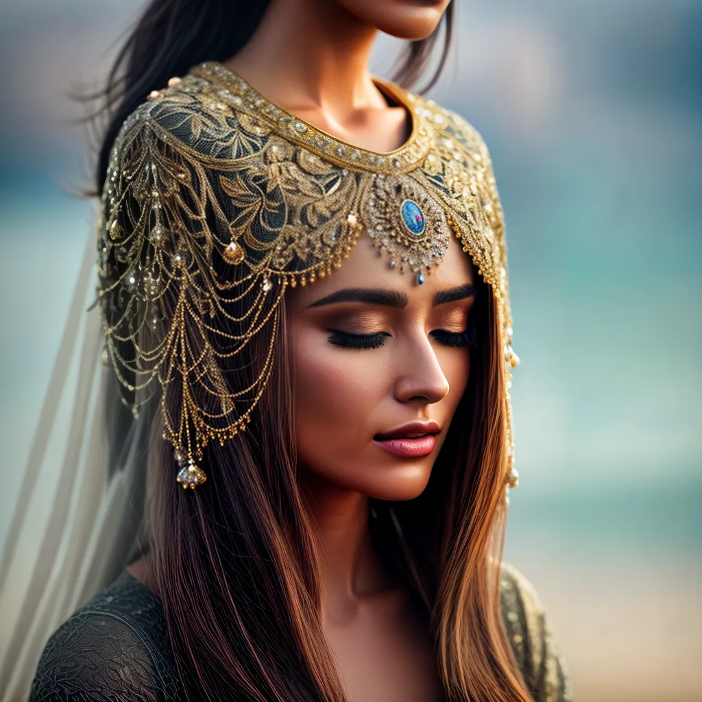 Fotos oracao rosario luz fundo sereno