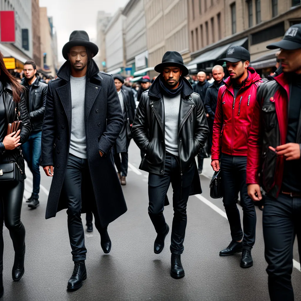 Fotos oracao rua mundo seculo