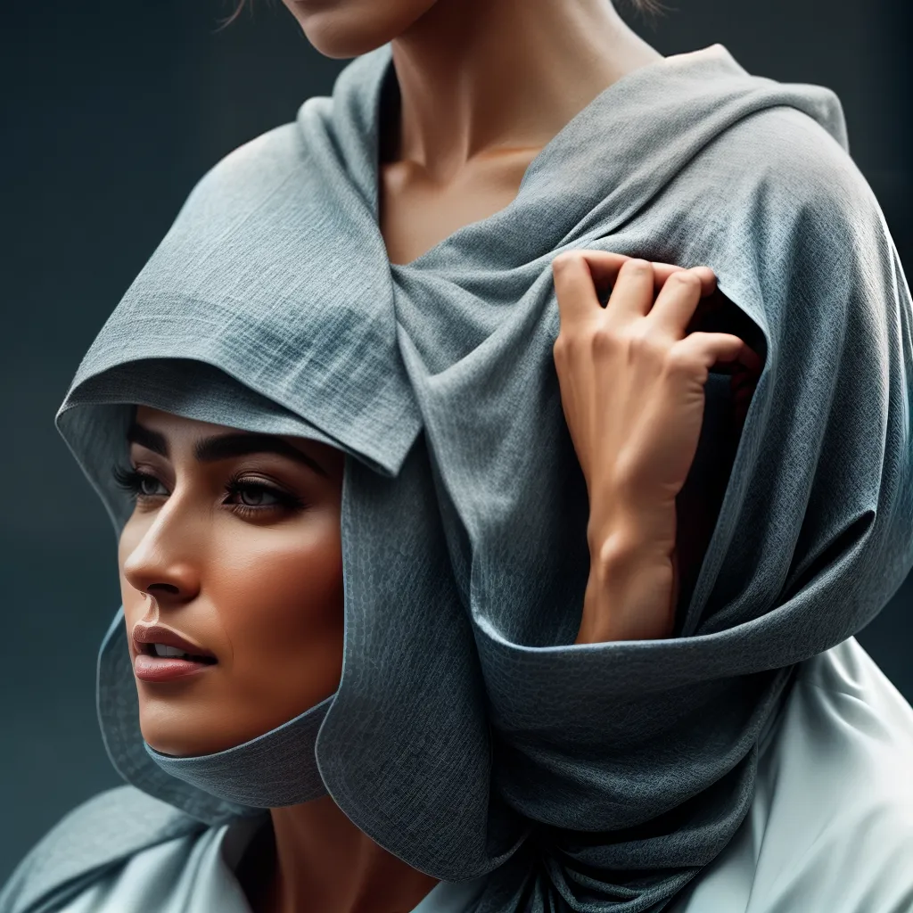 Título do blog: Por que a Santificação é Essencial para a Salvação em Cristo 8 Fotos oracao santificacao cruz sol