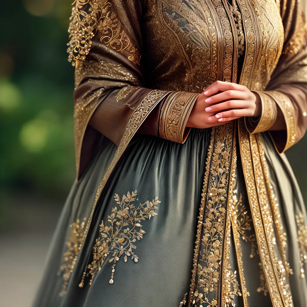 Fotos oracao serenidade ambiente tranquilo