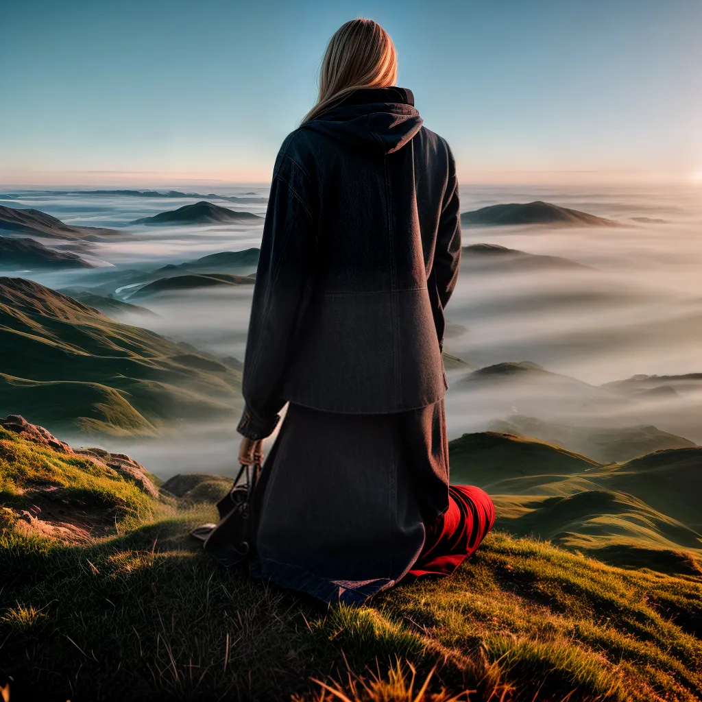 Fotos oracao serenidade conexao ceu