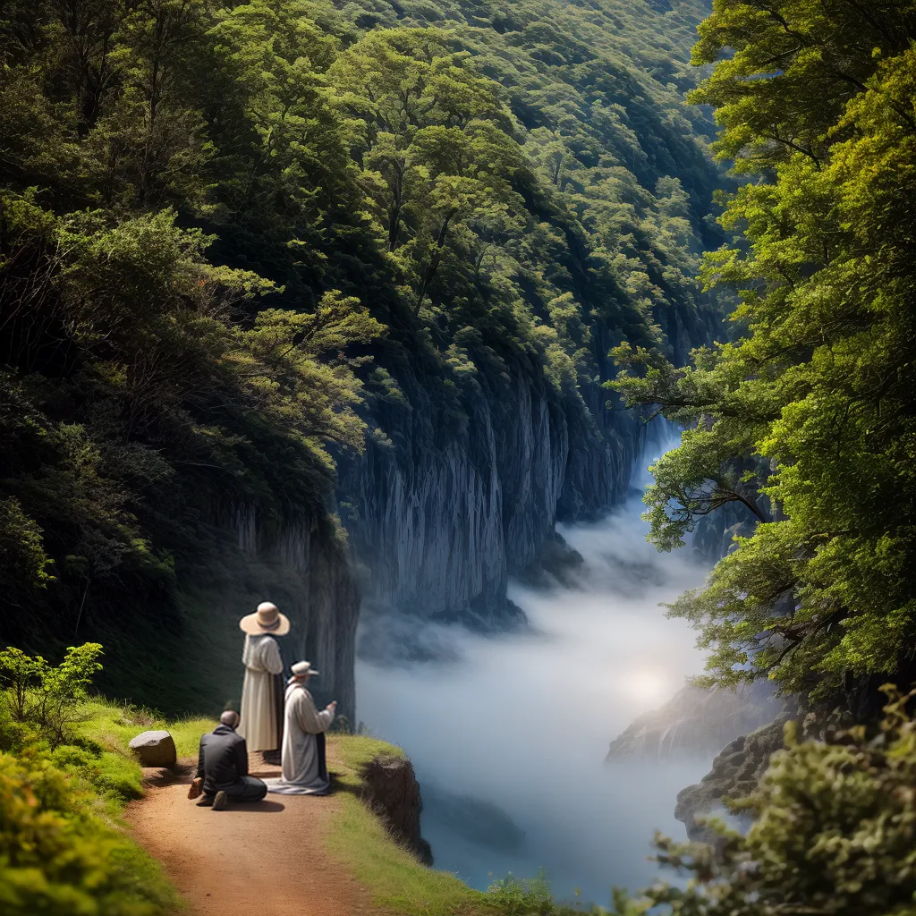 Fotos oracao serenidade espiritualidade fundo