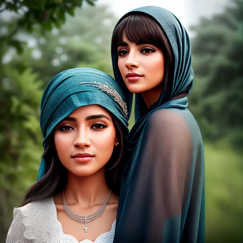 Título do blog: Por que a oração é essencial para a vida cristã e como ela pode transformar sua relação com Deus. 7 Fotos oracao serenidade luz deus