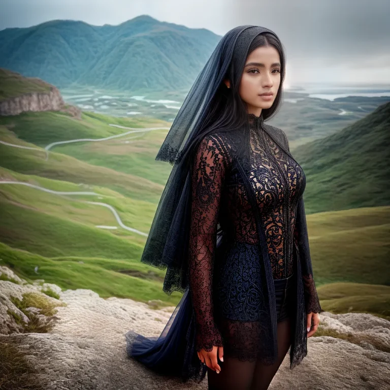 Título do blog: Por que a oração é essencial para a vida cristã e como ela pode transformar sua relação com Deus.