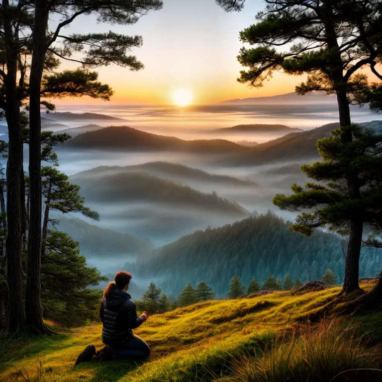 Como fortalecer sua Fé através da Oração