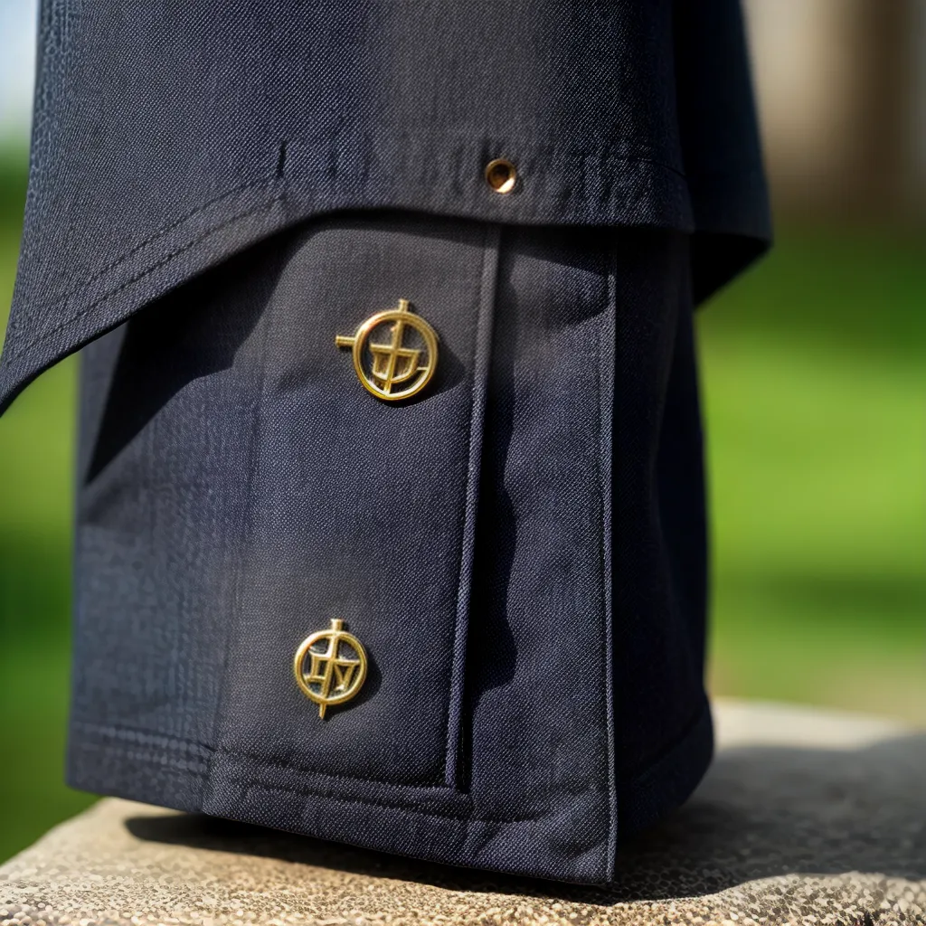 Fotos oracao serenidade paz fe