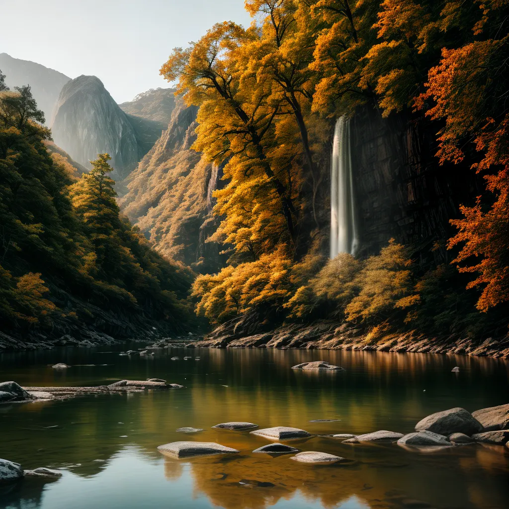 Descubra como a oração pode aumentar sua resistência espiritual. 9 Fotos oracao serenidade resiliencia espiritual