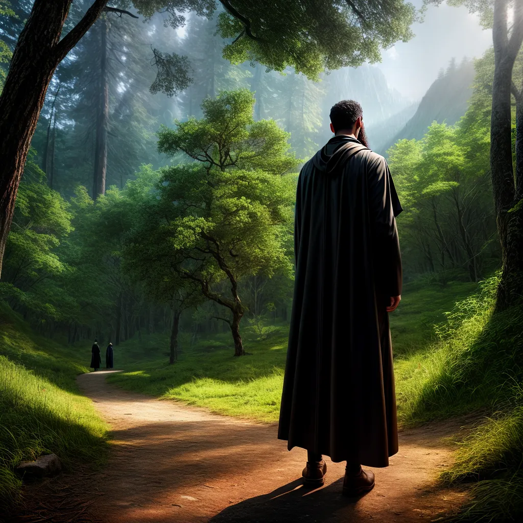 Como a penitência pode fortalecer a fé cristã 9 Fotos oracao silencio solidao fe