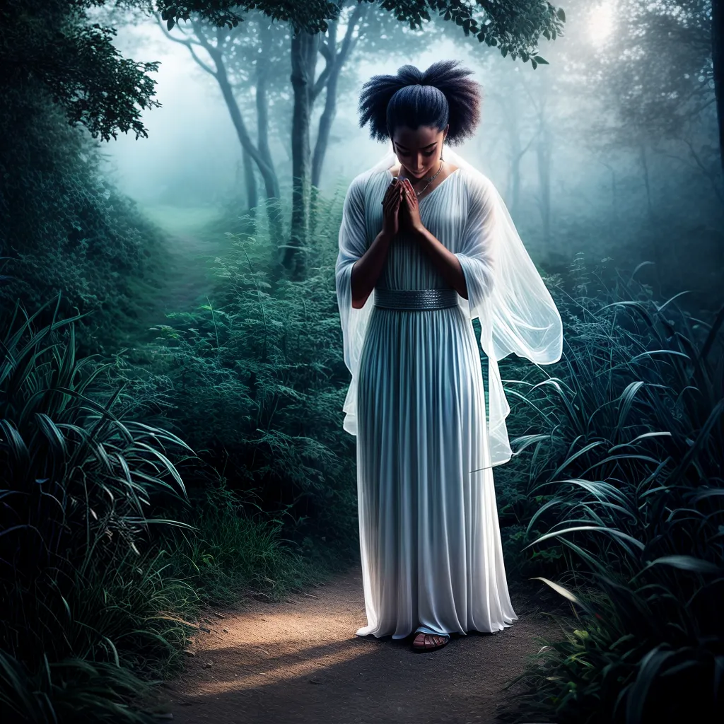 Como orar com integridade e honestidade 7 Fotos oracao sinceridade alma pensamento