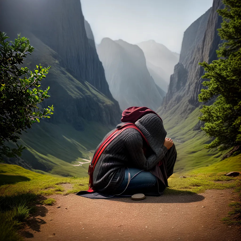 Como orar com integridade e honestidade 8 Fotos oracao sinceridade humildade