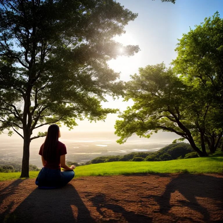 Como Louvar a Deus – Dicas Práticas para Iniciantes.