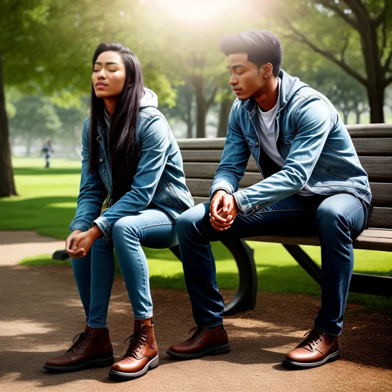 Como fortalecer sua fé na juventude