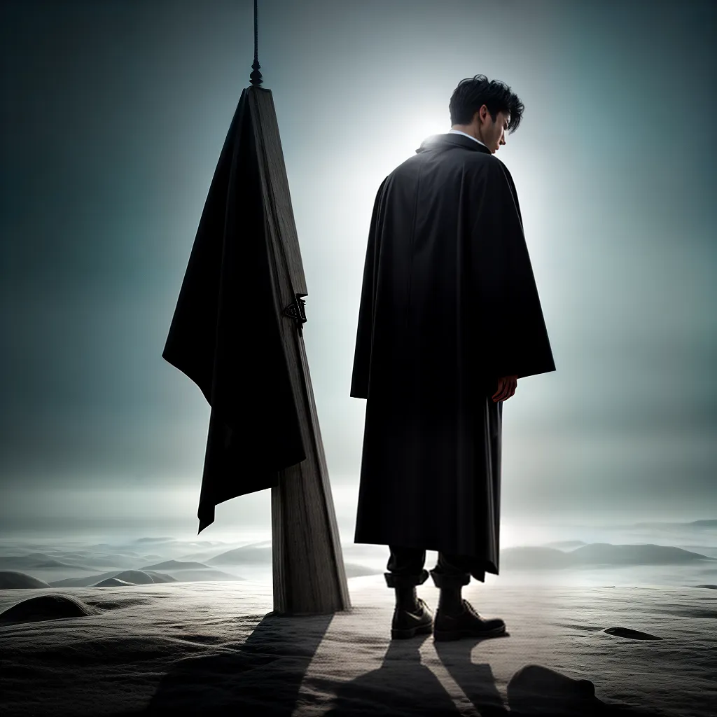 Fotos oracao solidao igreja traicao