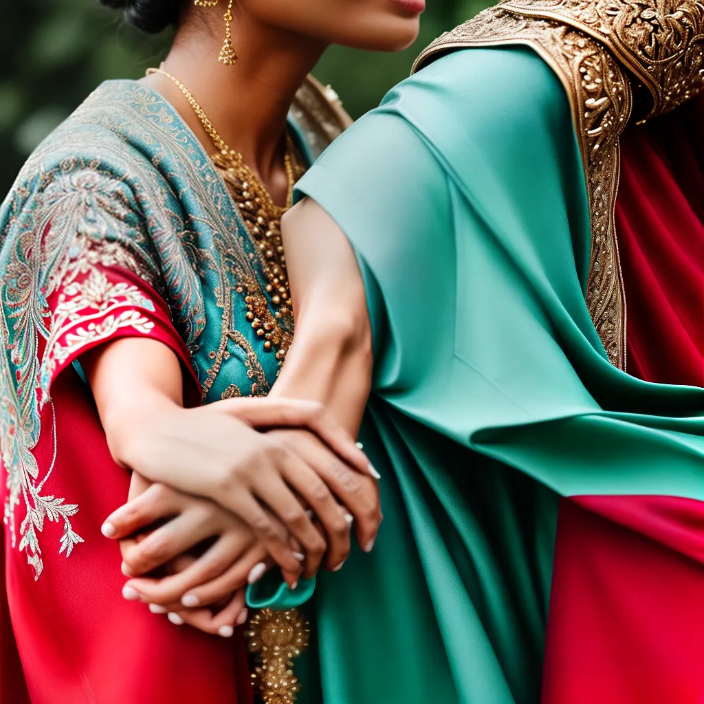 A importância da harmonia na celebração cristã 7 Fotos oracao sorrisos unidade comunidade paz