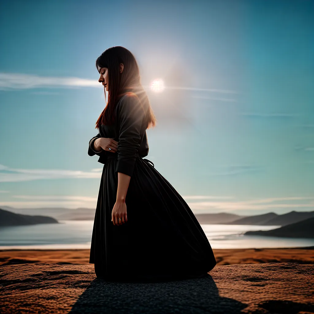 A importância da submissão na vida cristã: obedecendo a Deus. 6 Fotos oracao submissao biblia obediencia