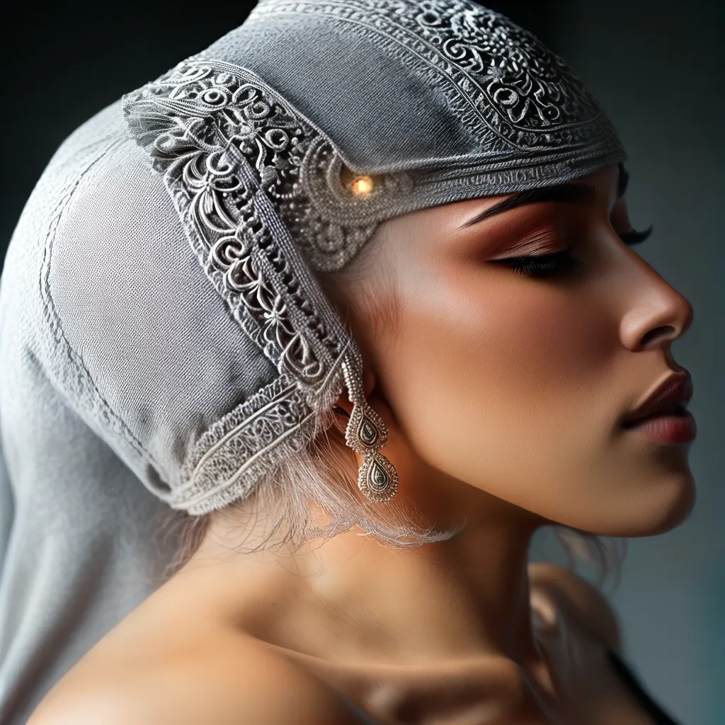 Como a Oração pode Ajudar na Submissão à Orientação Divina 8 Fotos oracao submissao espirito santo