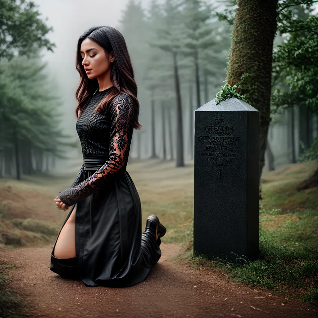 Ortodoxia e Obediência: Como a Ortodoxia cristã pode fortalecer a sua obediência 6 Fotos oracao submissao espiritualidade