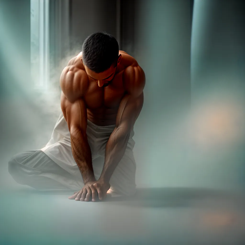 A importância da submissão na vida cristã 7 Fotos oracao submissao fe crista 2