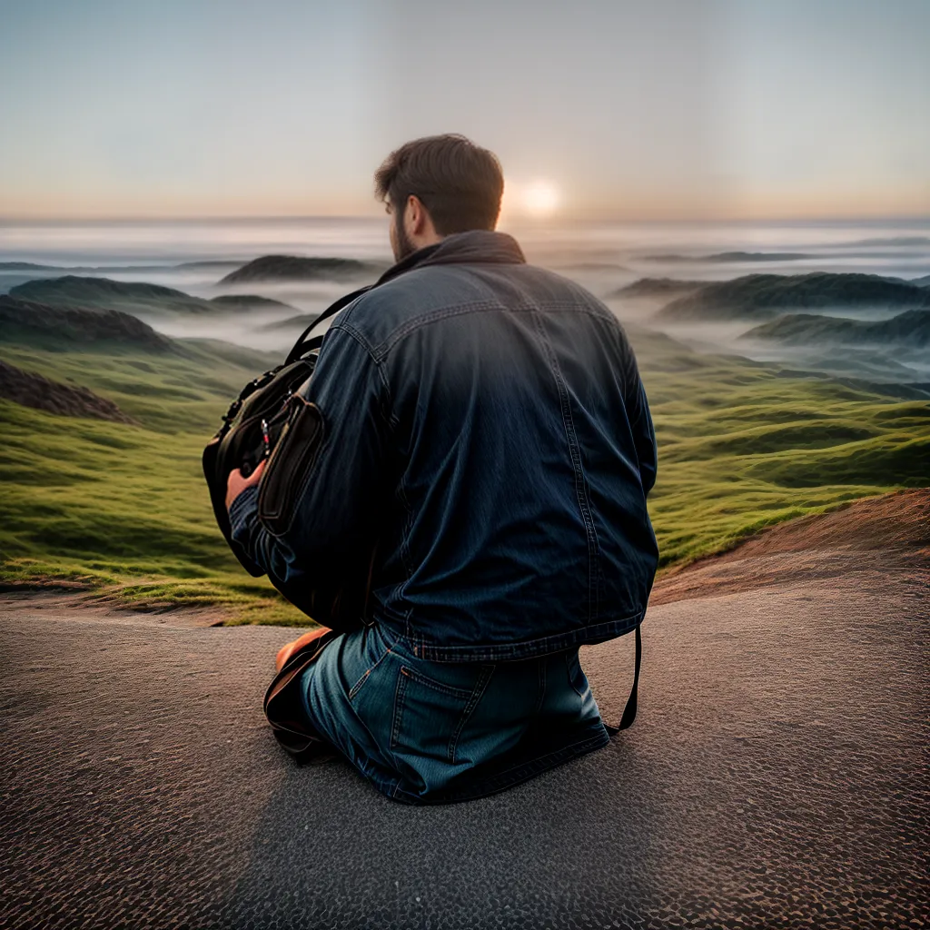A importância da submissão na vida cristã 8 Fotos oracao submissao humildade paz