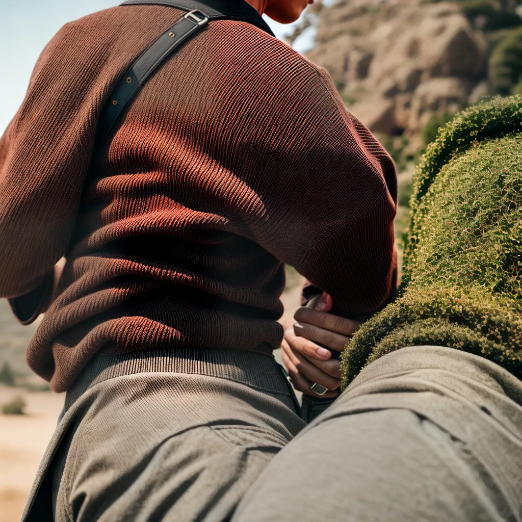 A importância da submissão na vida cristã: obedecendo a Deus. 8 Fotos oracao submissao natureza igreja