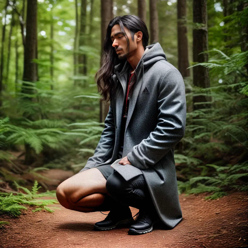 Fotos oracao submissao natureza paz