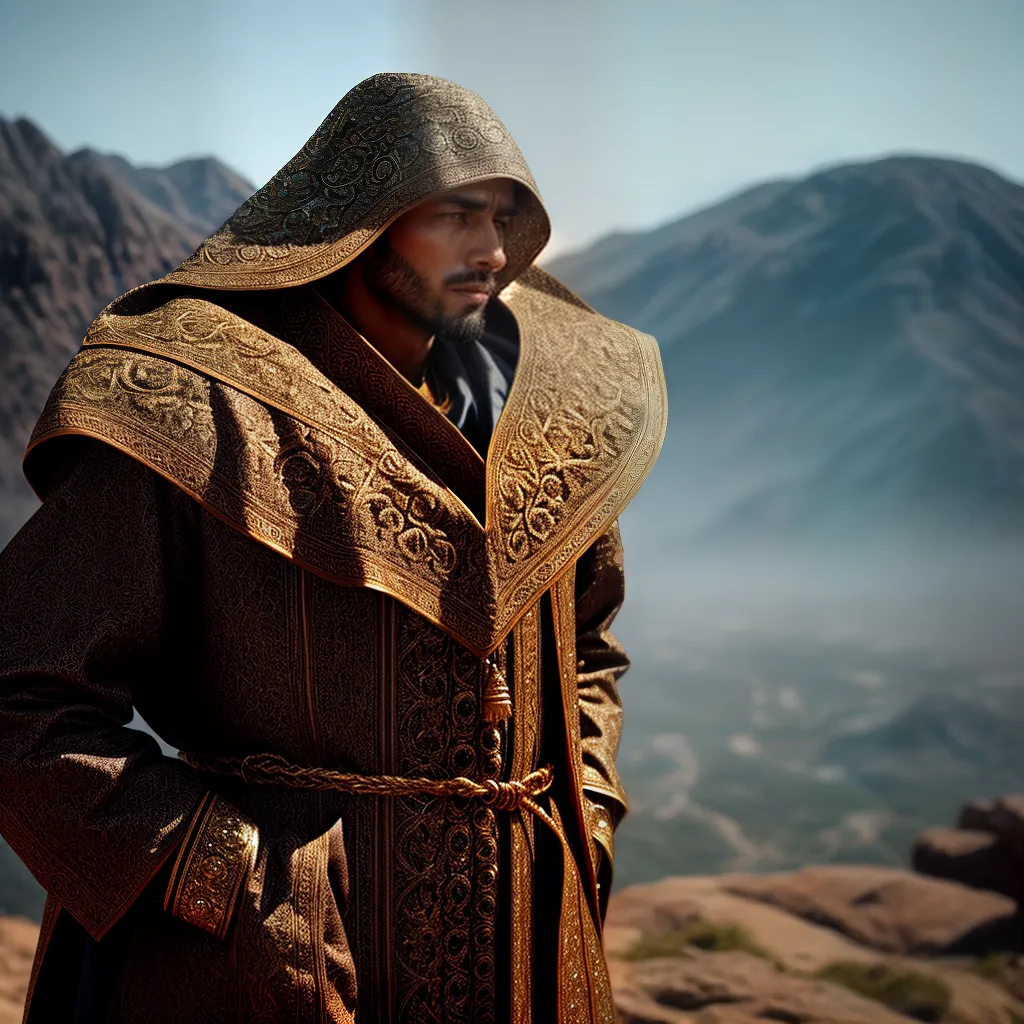 A Perspectiva da Adoração: Como Evitar a Soberba 8 Fotos oracao submissao reverencia postura