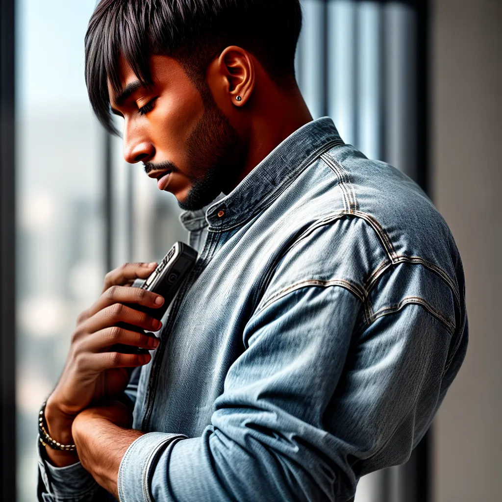 Por que a DISTÂNCIA não é um obstáculo para a oração 9 Fotos oracao tecnologia mapa mundial