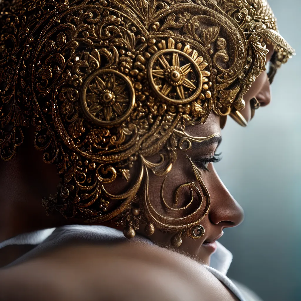 Título 5: Jejum e Oração: Uma Dupla Poderosa na Vida Cristã 6 Fotos oracao tempo jejum fe