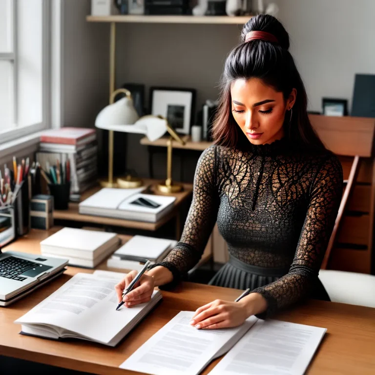 Como cultivar a ORAÇÃO em meio à correria do dia a dia