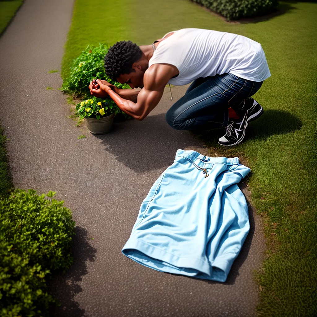 Fotos oracao transformacao tempo serenidade
