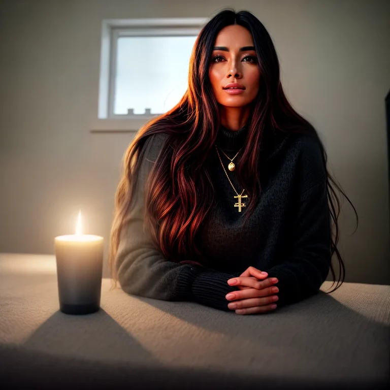 Santidade e Espiritualidade: Qual a diferença entre elas?