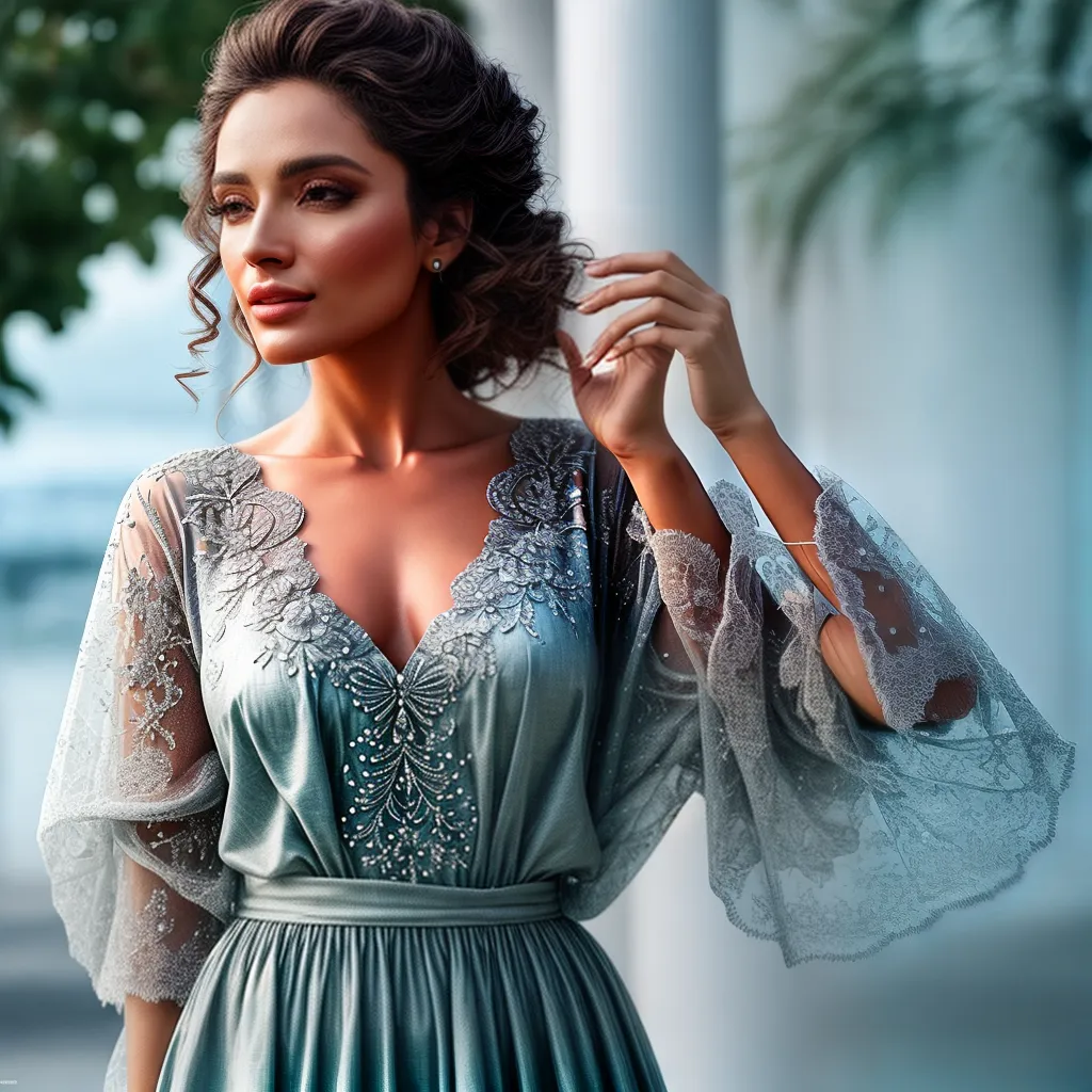 Fotos oracao velas crucifixo fe crista