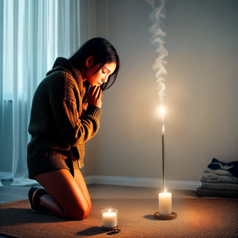 CULTO de adoração: como se preparar para uma experiência única com Deus