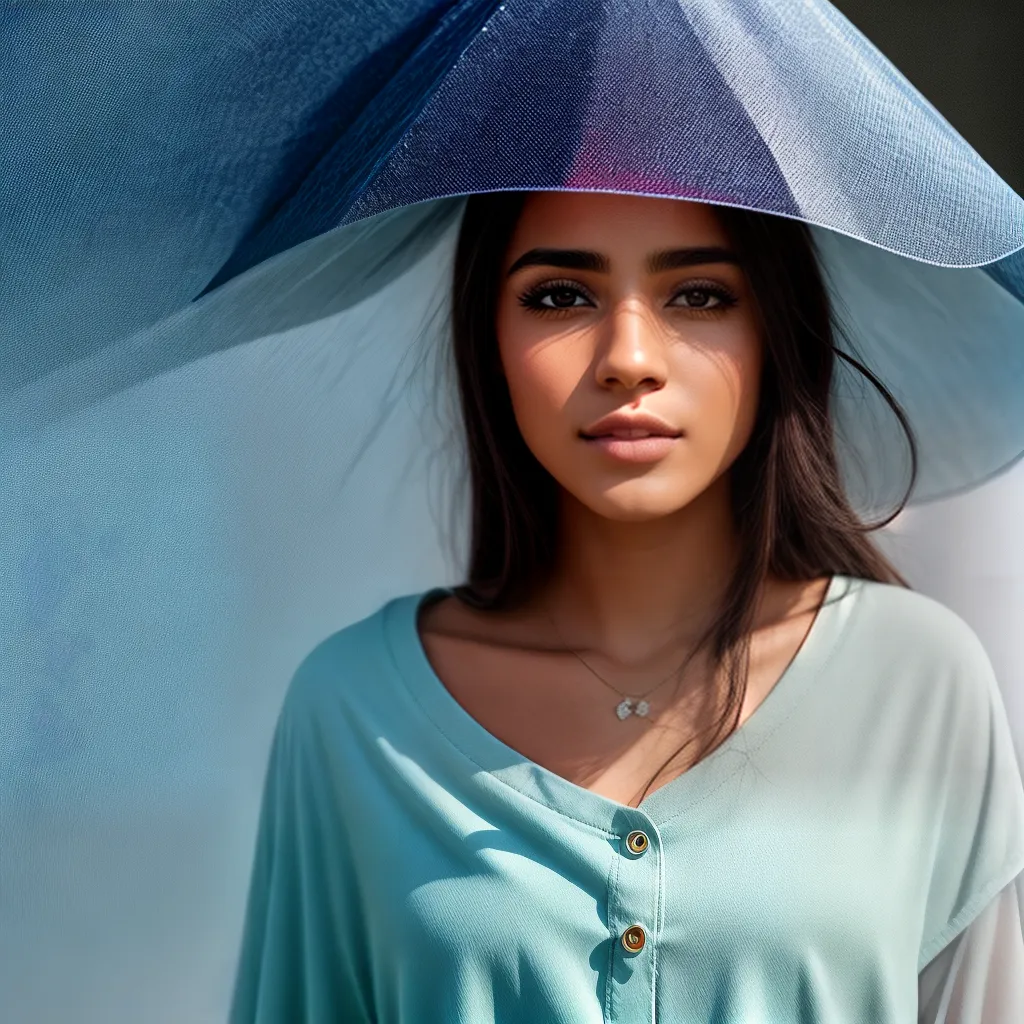 Por que a oração é importante na vida cristã? 8 Fotos oracao vida crista fe paz