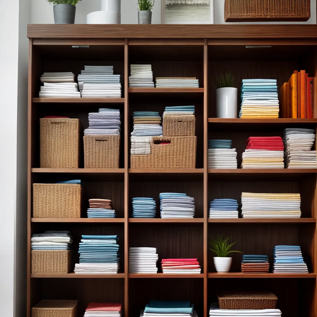 A Importância da Organização em um Ministério de Oferta 8 Fotos organizacao ministerio doacoes