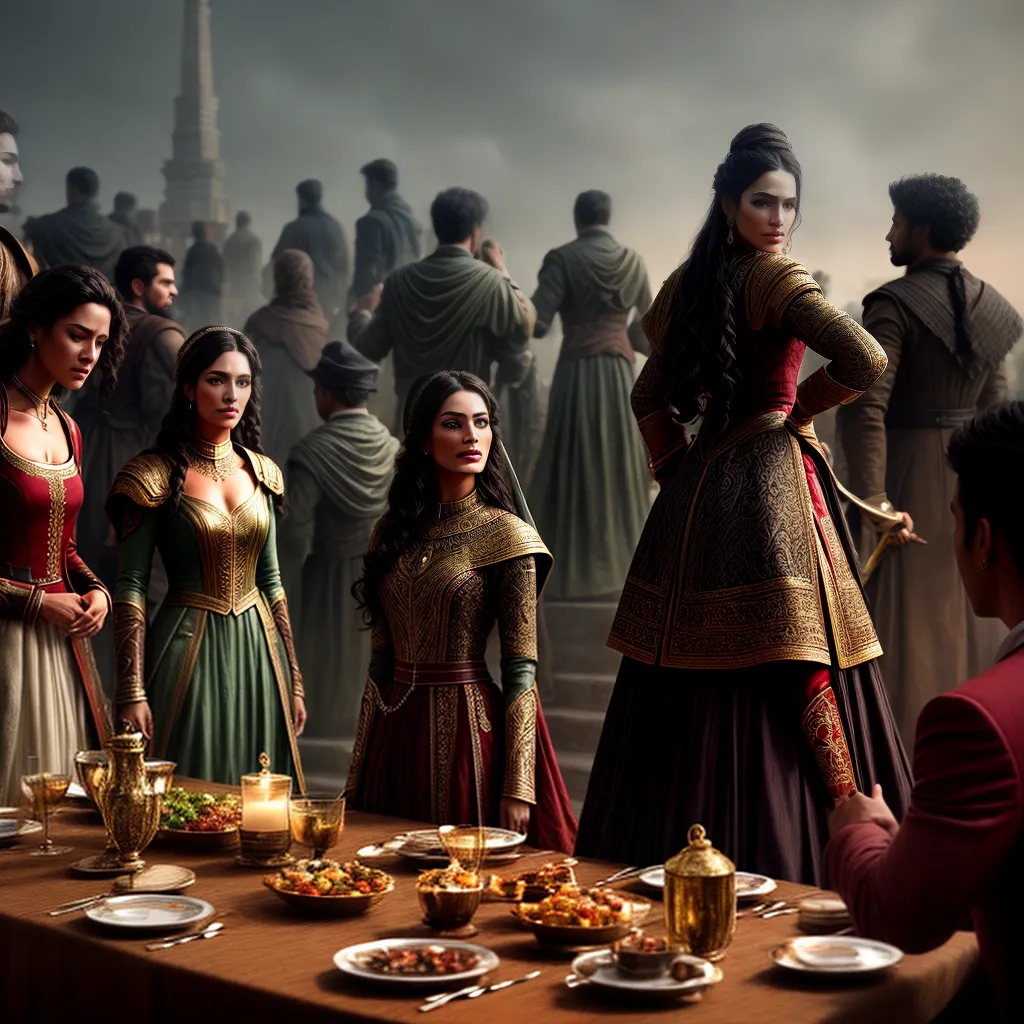 O Pecado do Orgulho e a Importância da Comunhão Cristã 7 Fotos orgulho solitario montanha comunidade oracao