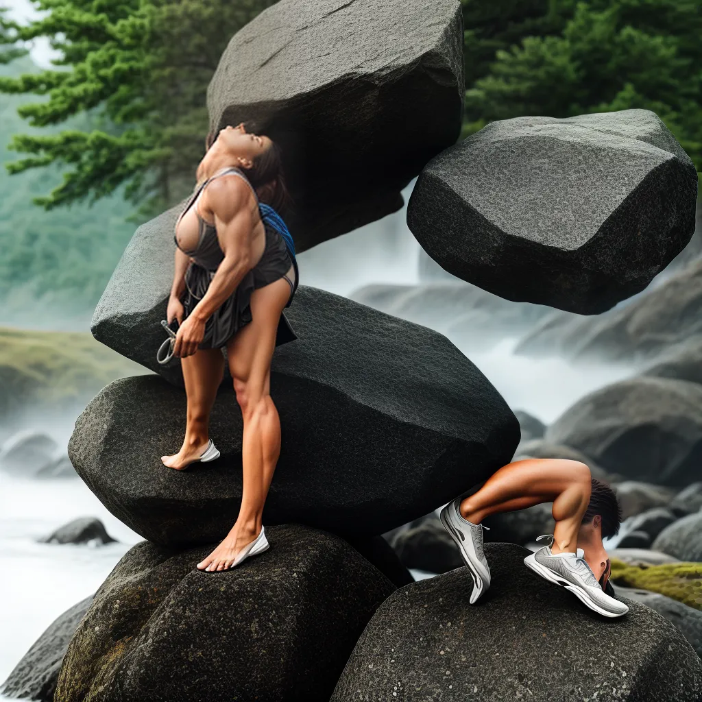 Ortodoxia e Obediência: Como a Ortodoxia cristã pode fortalecer a sua obediência 8 Fotos ortodoxia forca obediencia pedra