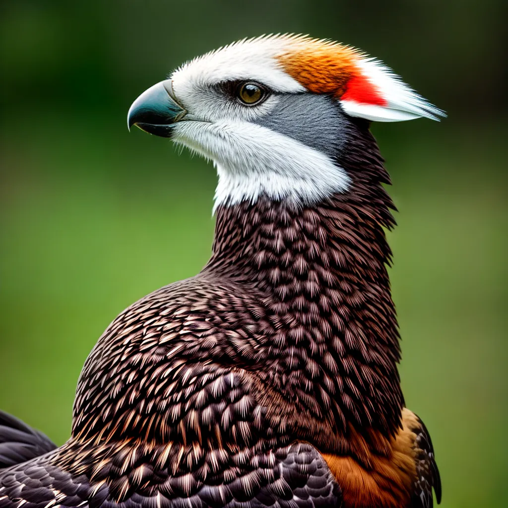 Título do blog: Ovelhas perdidas: Orientações para encontrar as cordeiros desgarrados 7 Fotos ovelha perdida campo verde