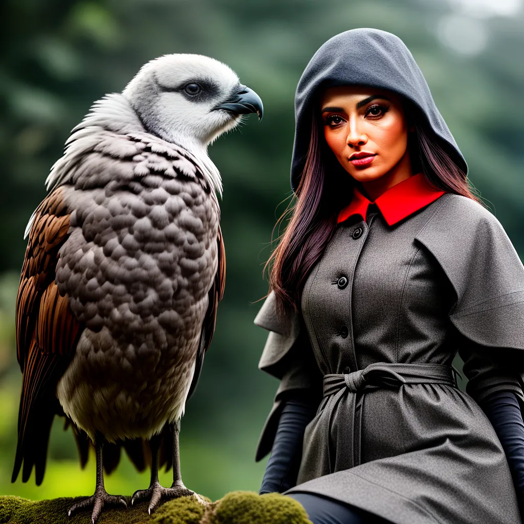 Título do blog: Ovelhas perdidas: Orientações para encontrar as cordeiros desgarrados 6 Fotos ovelha solitaria campo rebanho pasto