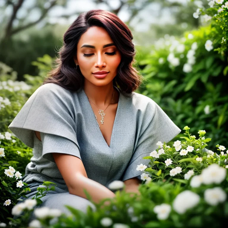 Relâmpagos de Fé: Descubra como a Paciência pode ser sua Medicina