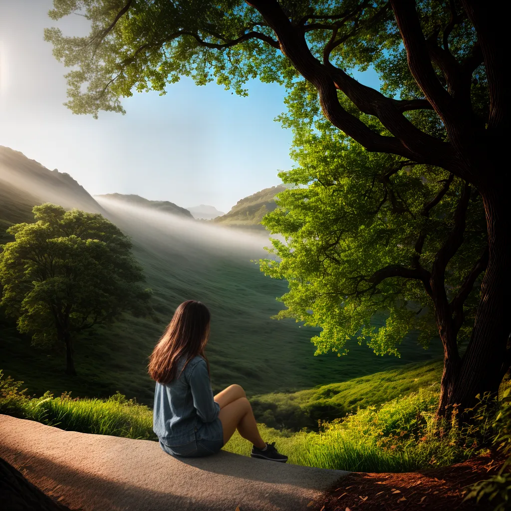 Relâmpagos de Fé: Descubra como a Paciência pode ser sua Medicina 9 Fotos paciencia jardim serenidade frase