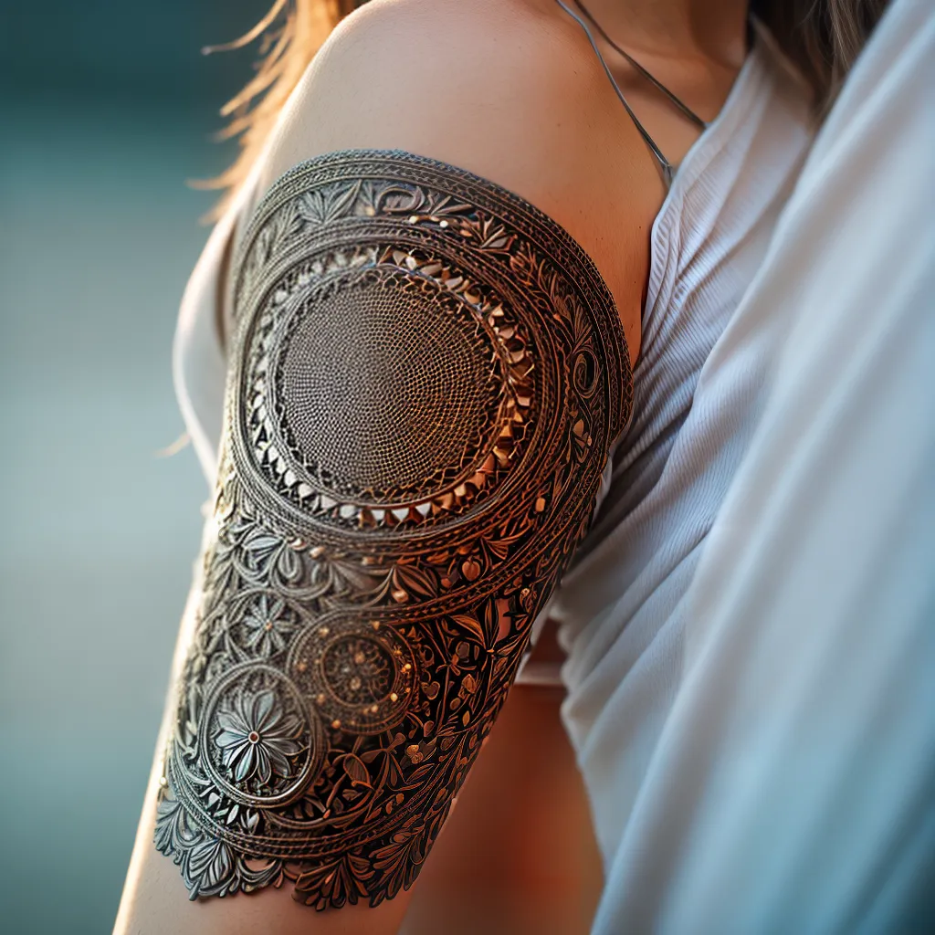 Fotos paciente entendimento cristao puzzle